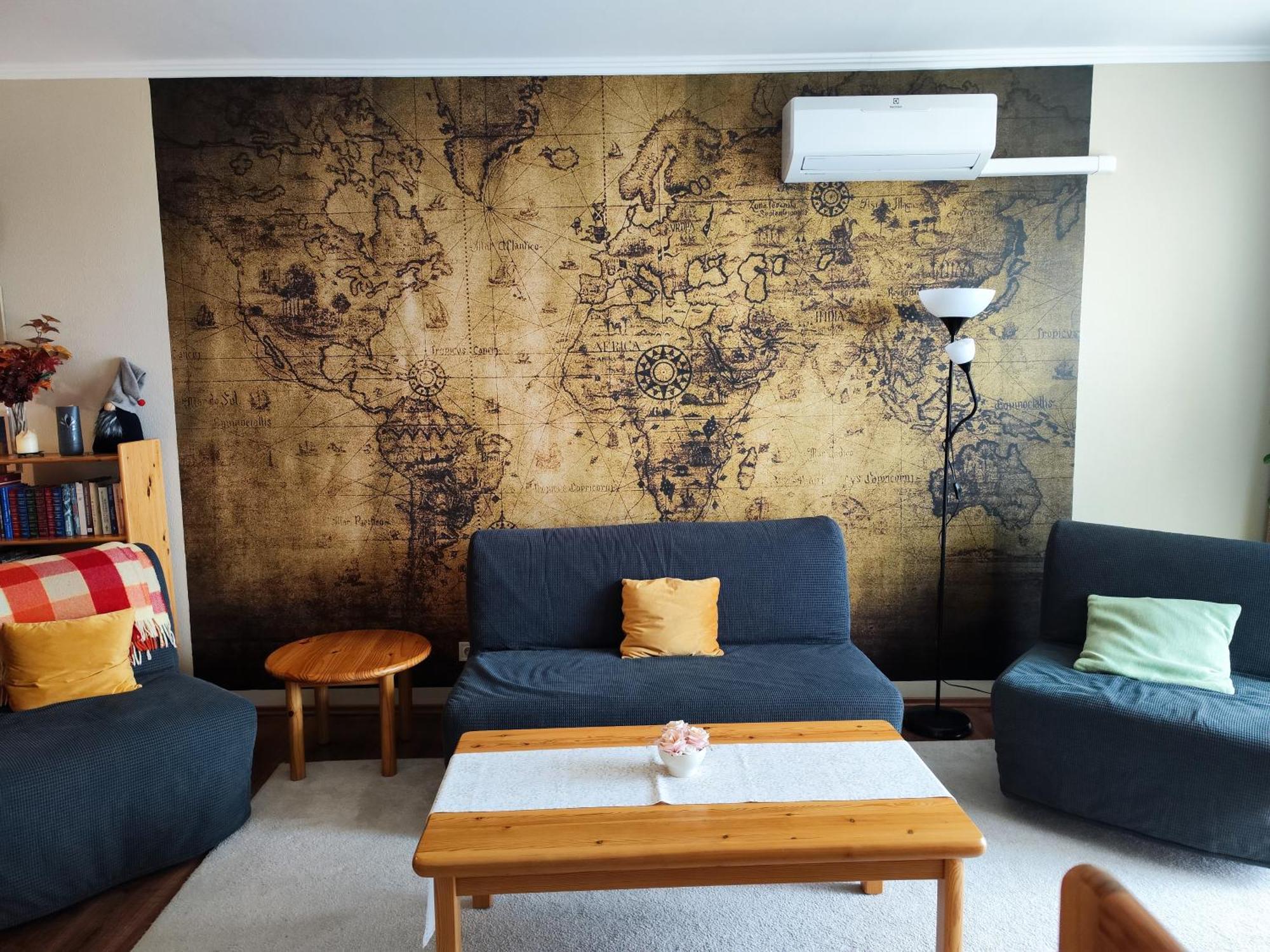 St. Benedek Apartmanlakas Apartment Mezokovesd ภายนอก รูปภาพ