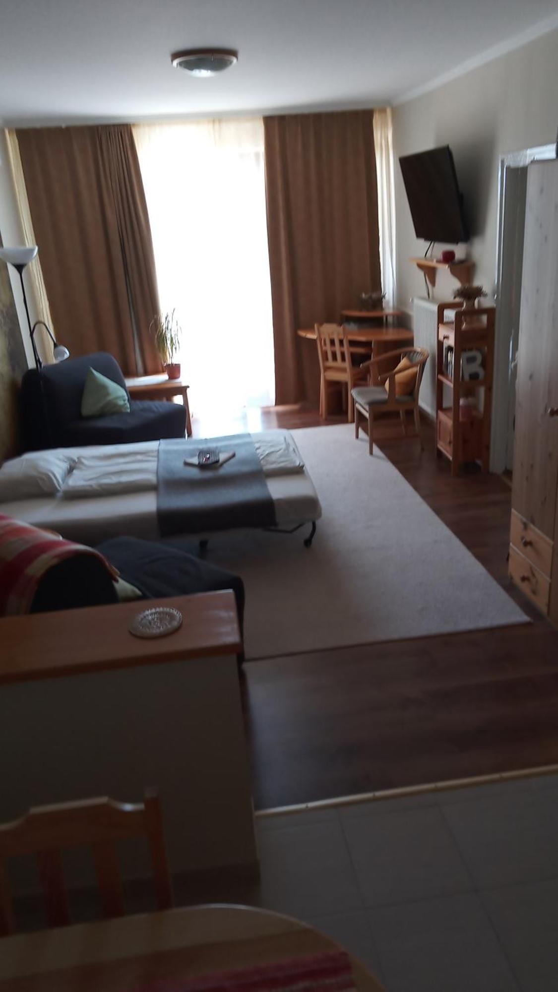 St. Benedek Apartmanlakas Apartment Mezokovesd ภายนอก รูปภาพ